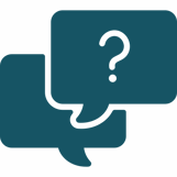 icons8-question-500