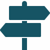 icons8-signpost-100 (1)