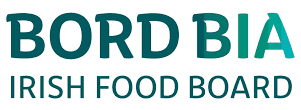 Bord Bia logo