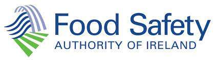 Food Safety Authority