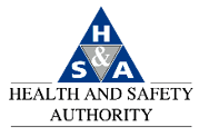 Health-and-Safety-Authority