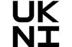 UKNI Mark logo