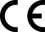 CE_marking_logo_Conformité_Européenne