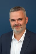 John Counihan