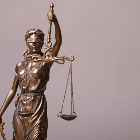 legal statue AdobeExpress